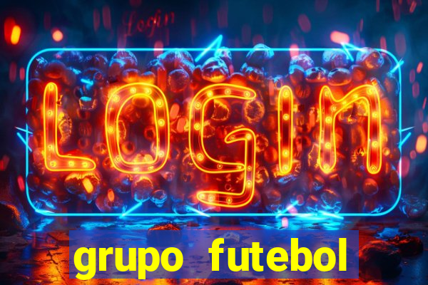 grupo futebol virtual telegram