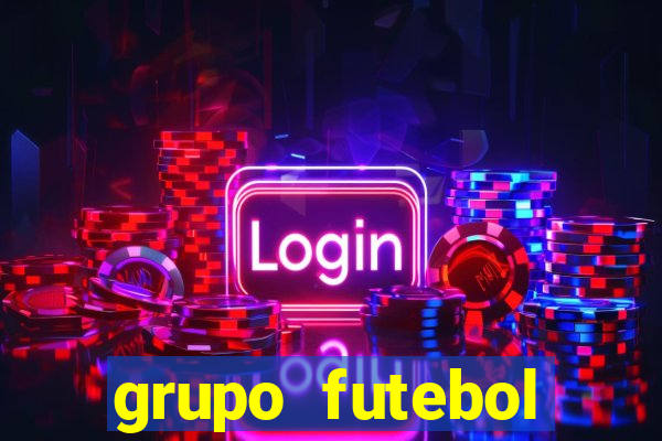 grupo futebol virtual telegram