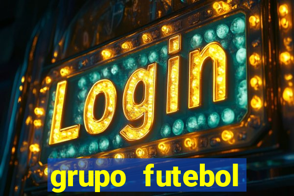 grupo futebol virtual telegram