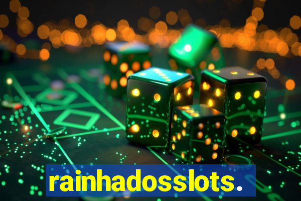 rainhadosslots.com.br