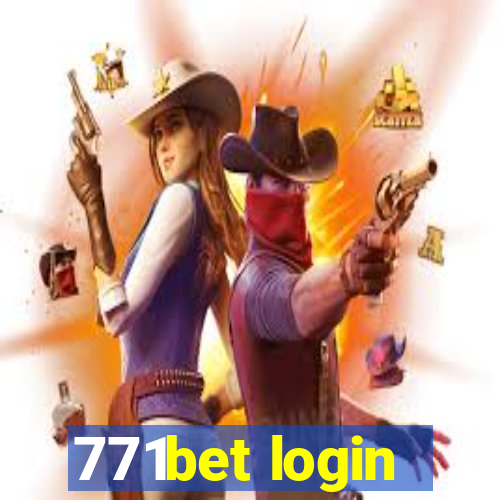 771bet login