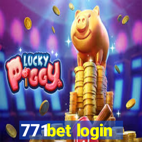 771bet login