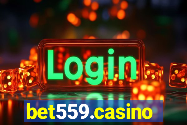 bet559.casino