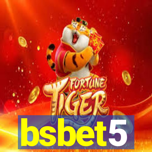 bsbet5