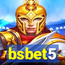 bsbet5