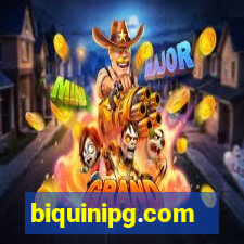 biquinipg.com