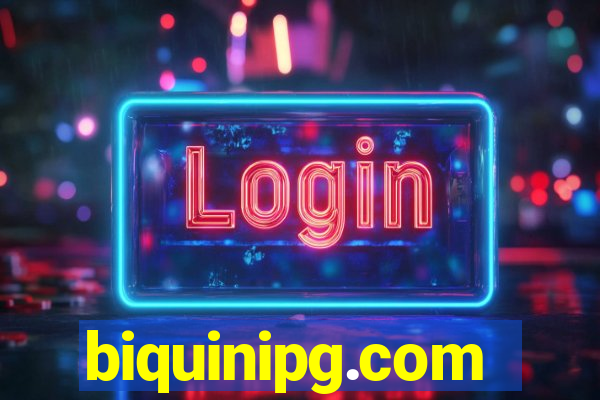 biquinipg.com