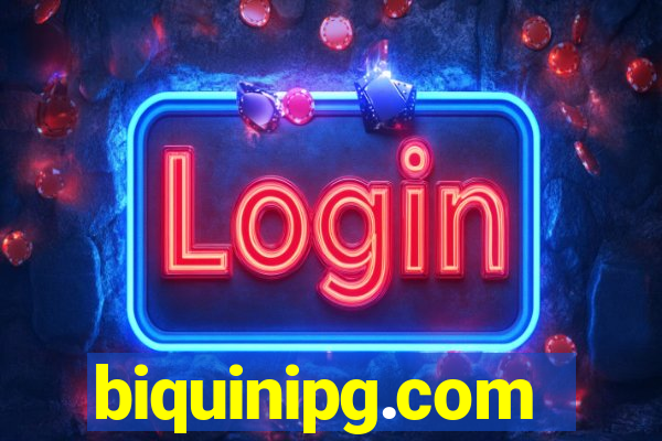 biquinipg.com