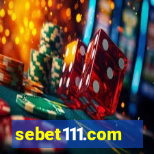 sebet111.com