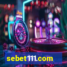 sebet111.com