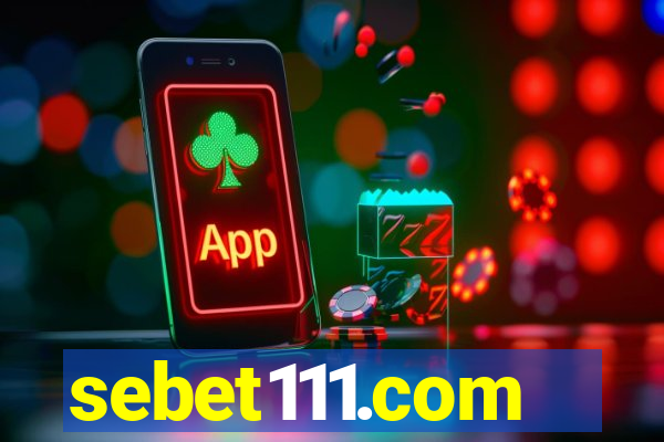 sebet111.com