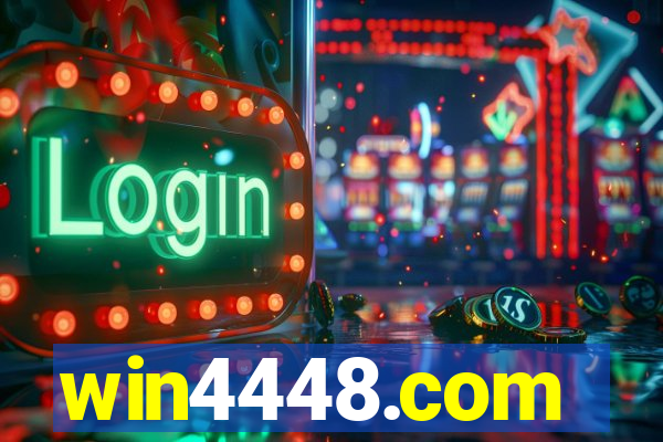 win4448.com