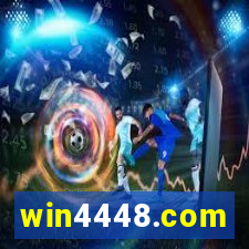 win4448.com