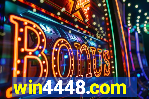 win4448.com