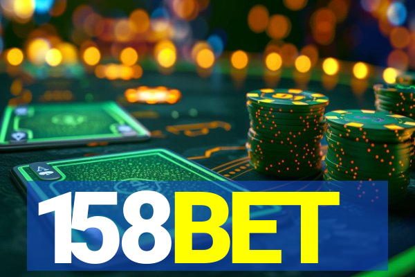 158BET