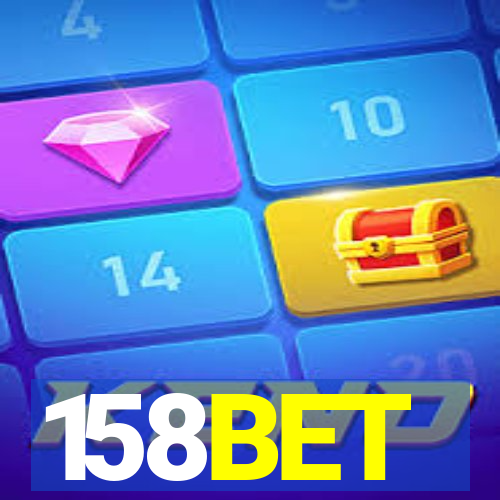 158BET