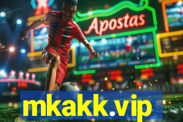 mkakk.vip