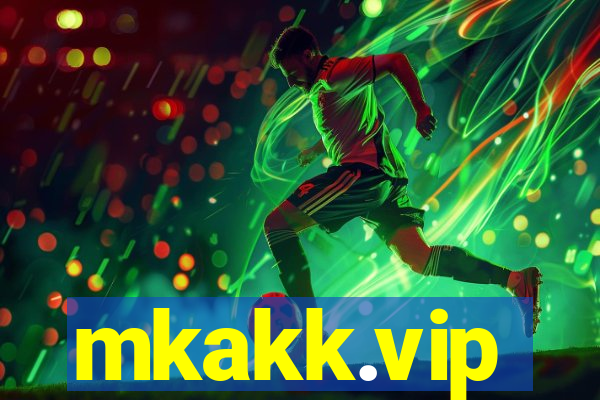 mkakk.vip