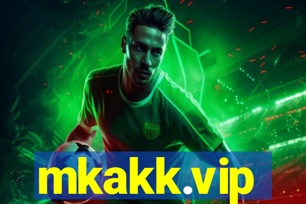 mkakk.vip