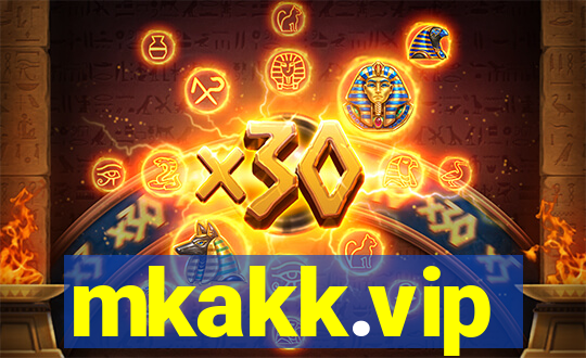 mkakk.vip