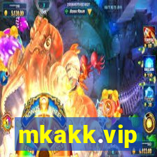 mkakk.vip