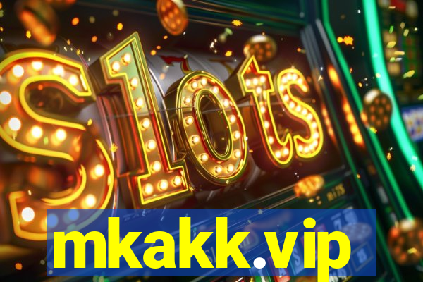 mkakk.vip