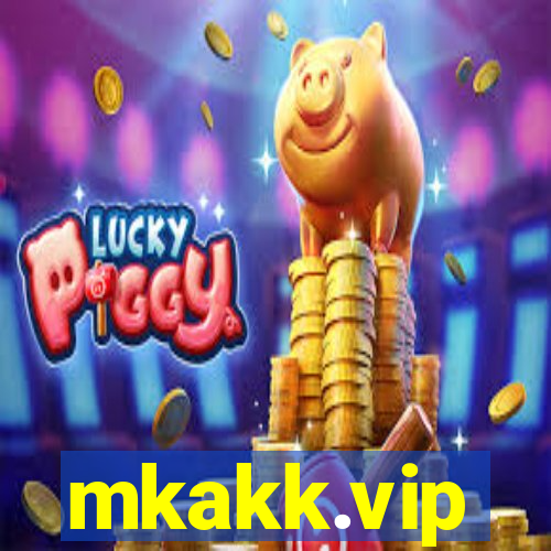 mkakk.vip