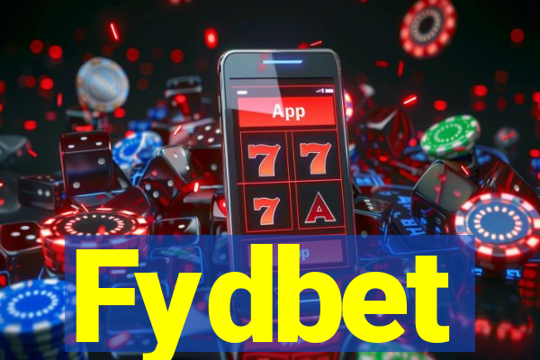 Fydbet