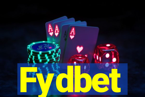 Fydbet