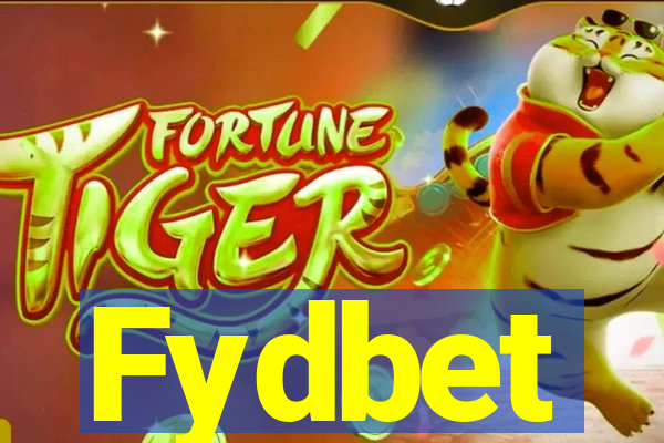 Fydbet