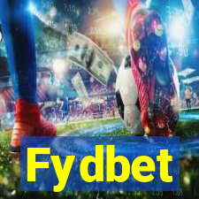 Fydbet