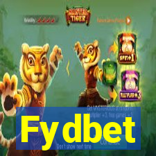 Fydbet