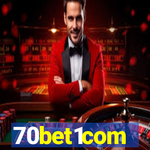 70bet1com