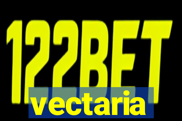 vectaria