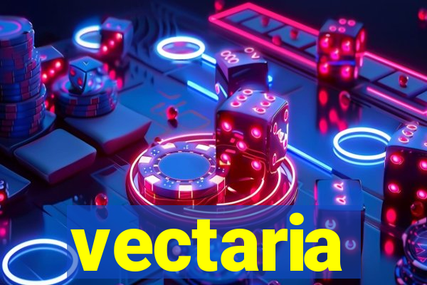 vectaria