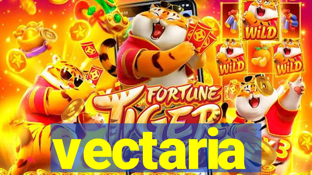 vectaria