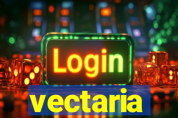 vectaria