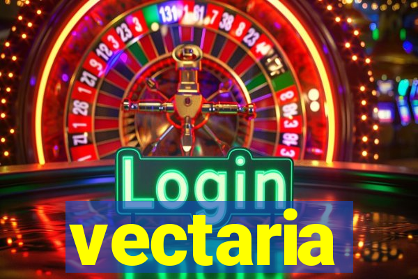 vectaria