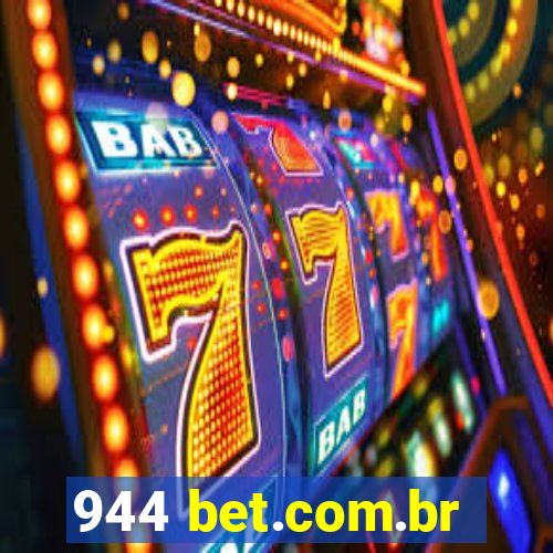 944 bet.com.br