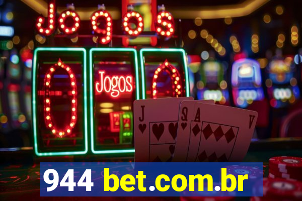 944 bet.com.br