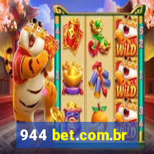 944 bet.com.br