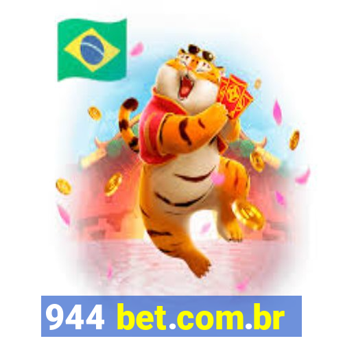 944 bet.com.br