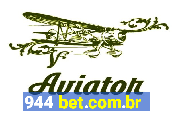 944 bet.com.br