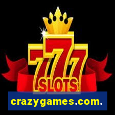 crazygames.com.br