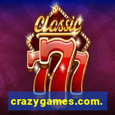 crazygames.com.br