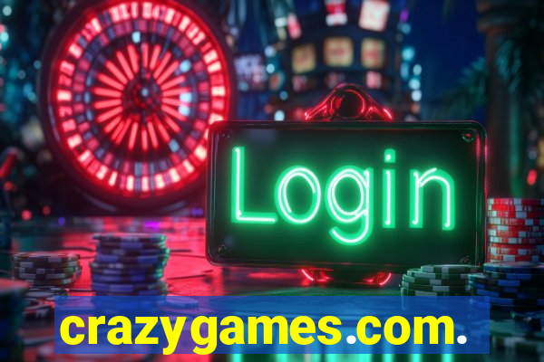 crazygames.com.br