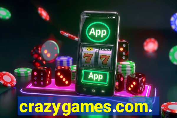 crazygames.com.br