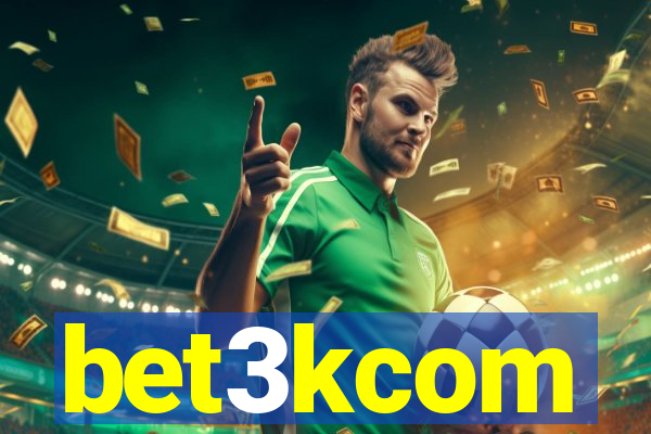 bet3kcom