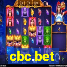 cbc.bet