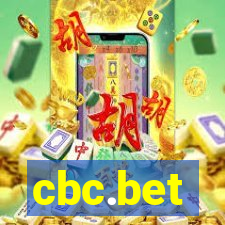 cbc.bet